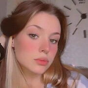 ���������� ������, ���� ������� Alex, 24 ����, ������������ ��� ������, ����� � ���������