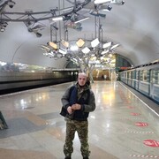 ���������� ������, ���� ������� �����, 41 ���, ������������ ��� ������, ����� � ���������