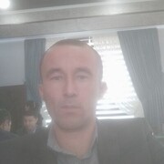 ���������� �������, ���� ������� ������, 40 ���, ������������ ��� ������, ����� � ���������