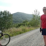 ���������� �������������-����������, ���� ������� �������, 47 ���, ������������ ��� ����� � ���������, c�������� ���������