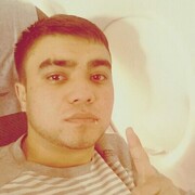  ,   , 29 ,   ,   , 