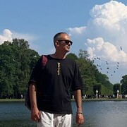 ���������� �����-���������, ���� ������� Igor, 53 ����, ������������ ��� ������, ����� � ���������, c�������� ���������, ���������