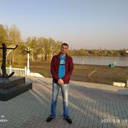  ,   , 50 ,     , c 