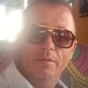 ���������� ������, ���� ������� �������, 50 ���, ������������ ��� c�������� ���������