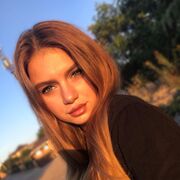  --,   , 22 ,   