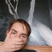  ,   , 25 ,   ,   , c , 
