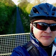  Coesfeld,   Lukasz, 37 ,   ,   , c , 