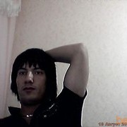 ���������� ���������, ���� ������� Akosha_8888, 38 ���, ������������ ��� ������