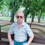  ,   , 59 ,   ,   , c , 