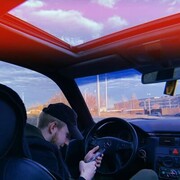  ,   , 29 ,   ,   , 