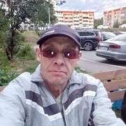  ,   , 53 ,   c 