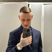 ���������� �������, ���� ������� �������, 30 ���, ������������ ��� ������, ����� � ���������, c�������� ���������