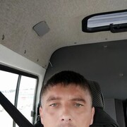 ,   , 43 ,   ,   , c , 