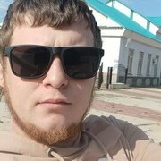 ���������� ����������, ���� ������� ��������, 30 ���, ������������ ��� ������, ����� � ���������