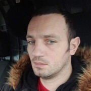  ,   , 39 ,   ,   , 