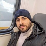  ,   , 33 ,   ,   
