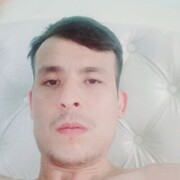 ���������� �����-���������, ���� ������� ����, 35 ���, ������������ ��� ������, ����� � ���������