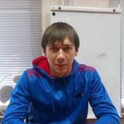 ���������� ��������, ���� ������� �������, 39 ���, ������������ ��� ����� � ���������, c�������� ���������