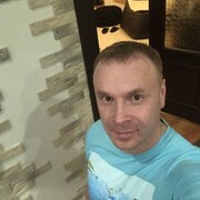  ,   , 37 ,   c 