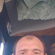 ���������� �����������, ���� ������� �������, 47 ���, ������������ ��� ������, ����� � ���������, c�������� ���������