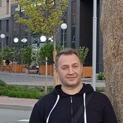  ,   , 53 ,   ,   