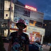 ���������� ��������, ���� ����� Vladislav, 25 ���, ������������ ��� ������, ����� � ���������