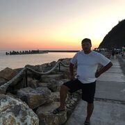 ���������� �����, ���� ������� �����, 38 ���, ������������ ��� ������, ����� � ���������