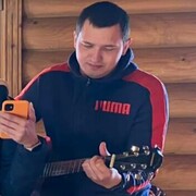 ���������� �������, ���� ������� �����, 34 ����, ������������ ��� ������, ����� � ���������, c�������� ���������