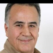  ,   RAUF, 51 ,   ,   