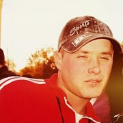 ���������� ���������, ���� ������� ������, 42 ����, ������������ ��� ������, ����� � ���������