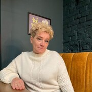  ,   , 53 ,   c , 