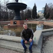  ,   , 57 ,   ,   , 