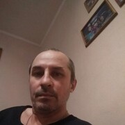 ���������� ������, ���� ������� ����, 54 ����, ������������ ��� ������, ���������