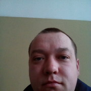  ,   , 45 ,   ,   , c , 