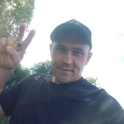  ,   , 38 ,   c 