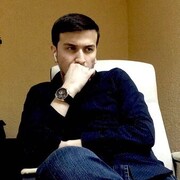 ���������� ������, ���� ������� ������, 30 ���, ������������ ��� ������, ����� � ���������, c�������� ���������