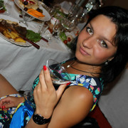 ���������� ��������, ���� ������� ���������, 36 ���, ������������ ��� ������