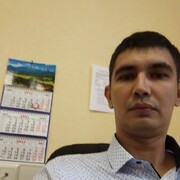 ���������� �����-���������, ���� ������� �����, 36 ���, ������������ ��� ������, ����� � ���������