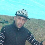  ,  Marat, 27