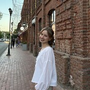 ���������� ���������, ����