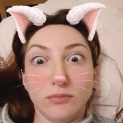 ���������� �����-���������, ���� ������� ������, 44 ����, ������������ ��� ������, c�������� ���������