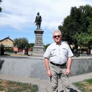  ,   , 61 ,   ,   , c , 