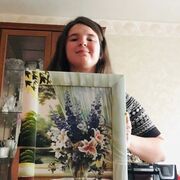  ,   , 30 ,   c 