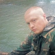  ,   , 32 ,   