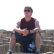 ���������� ������, ���� ������� ������, 47 ���, ������������ ��� ����� � ���������, c�������� ���������