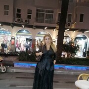  ,   , 57 ,  