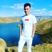 ���������� �������, ���� ������� Jalol, 29 ���, ������������ ��� ������, ����� � ���������, c�������� ���������