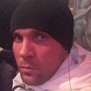 ���������� �����-���������, ���� ������� ������, 37 ���, ������������ ��� ������, ����� � ���������, c�������� ���������, ���������