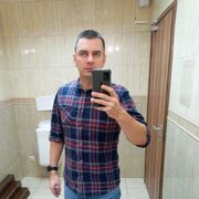  ,   Dima, 37 ,   ,   