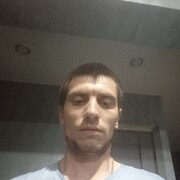 ���������� �������, ������� �����, 32